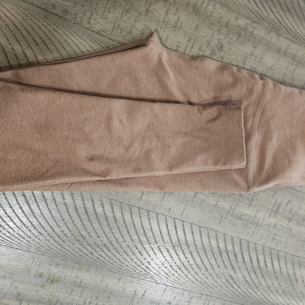 Beyond Yoga Leggings